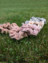 Charger l&#39;image dans la galerie, Chouchou -  Polyester
