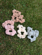 Charger l&#39;image dans la galerie, Chouchou -  Polyester
