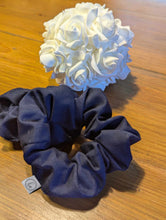 Charger l&#39;image dans la galerie, Chouchou - Coton
