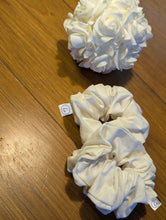 Charger l&#39;image dans la galerie, Chouchou - Coton
