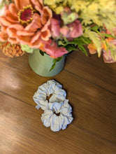 Charger l&#39;image dans la galerie, Chouchou - Coton
