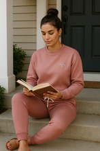 Charger l'image dans la galerie, Joggers signature Holive
