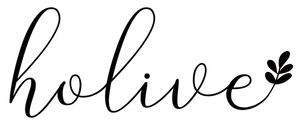Holive Atelier