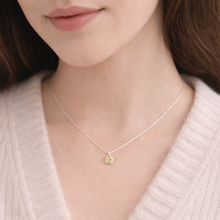 Charger l'image dans la galerie, Collier - fleur de naissance - Adulte
