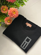 Charger l&#39;image dans la galerie, Crewneck - personnalisé et/ou corporatif - Adulte
