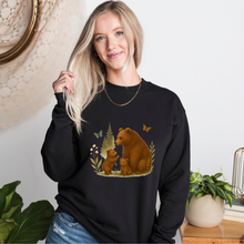 Charger l'image dans la galerie, Personnalisée - 3 ours
