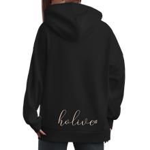 Charger l&#39;image dans la galerie, Hoodie Signature-Pré-ado
