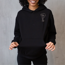 Charger l&#39;image dans la galerie, Hoodie - Signature Holive - Enfant

