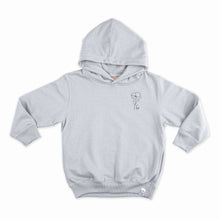 Charger l&#39;image dans la galerie, Hoodie - Signature Holive - Enfant

