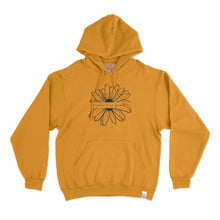 Charger l&#39;image dans la galerie, Hoodie - couleurs variées - fleuris à ta manière - Adulte
