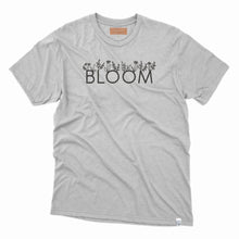 Charger l&#39;image dans la galerie, T-shirt - Bloom couleurs classiques - Adulte
