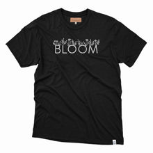 Charger l&#39;image dans la galerie, T-shirt - Bloom couleurs classiques - Adulte
